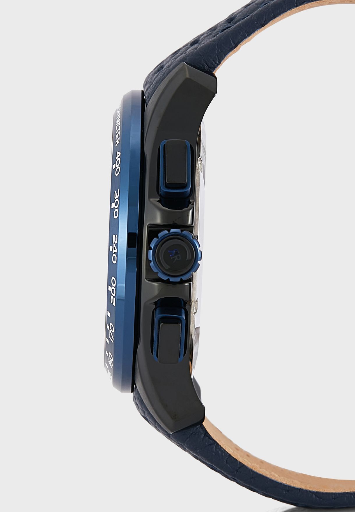 Biserno Analog Watch