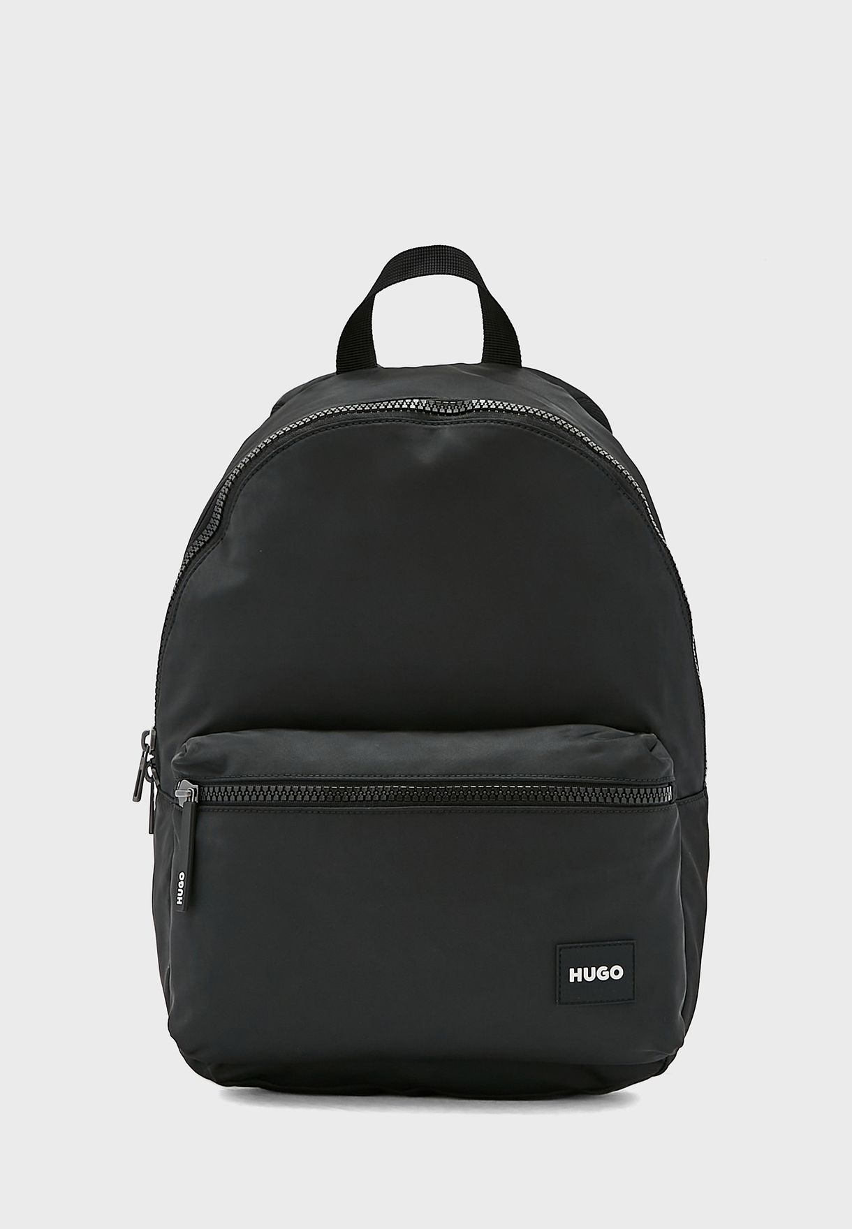 Ethon Backpack
