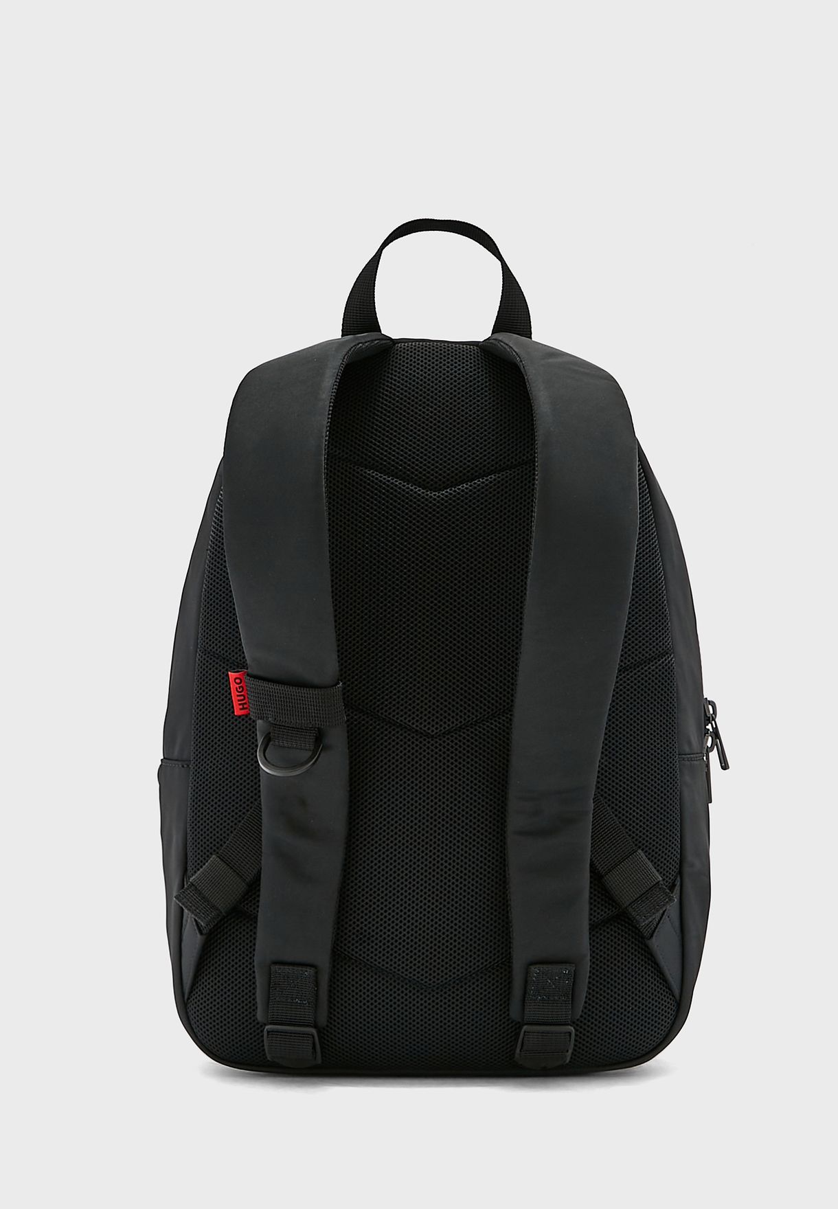 Ethon Backpack