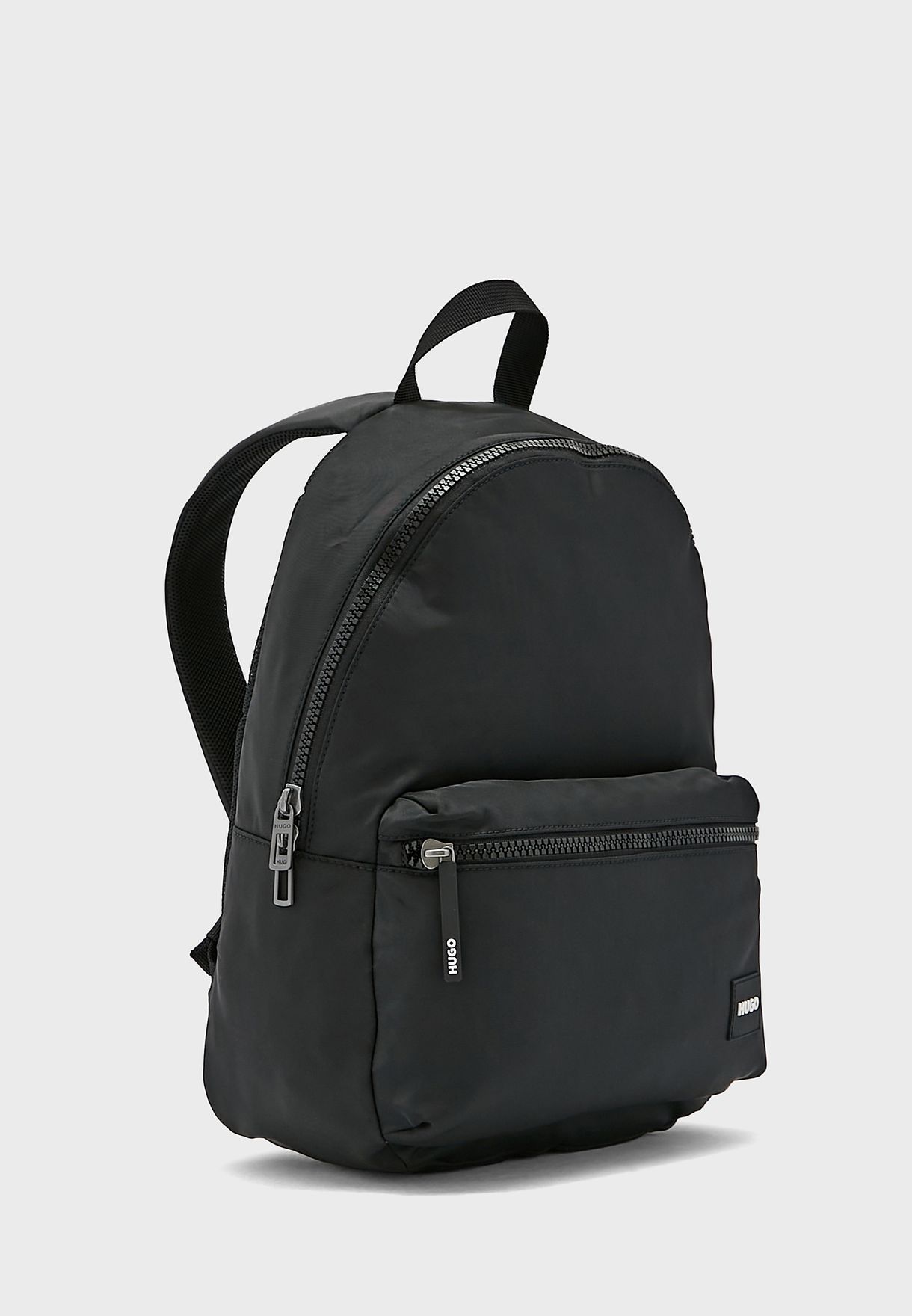 Ethon Backpack