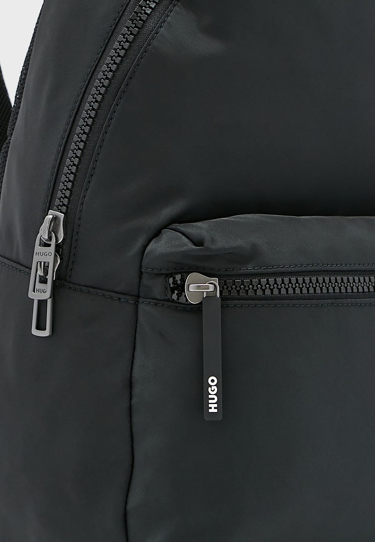 Ethon Backpack