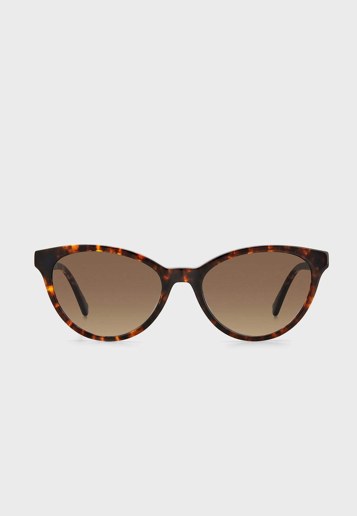 Buy Kate Spade brown Adeline/G/S Sunglasses for Women in Muscat, Salalah