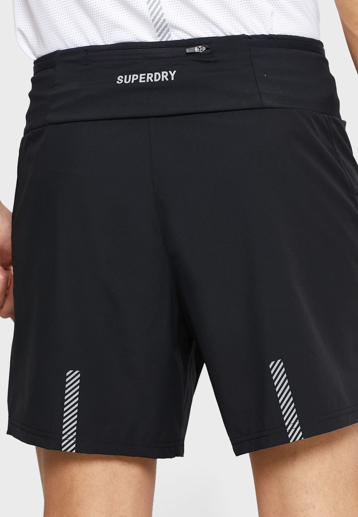 Essential Shorts