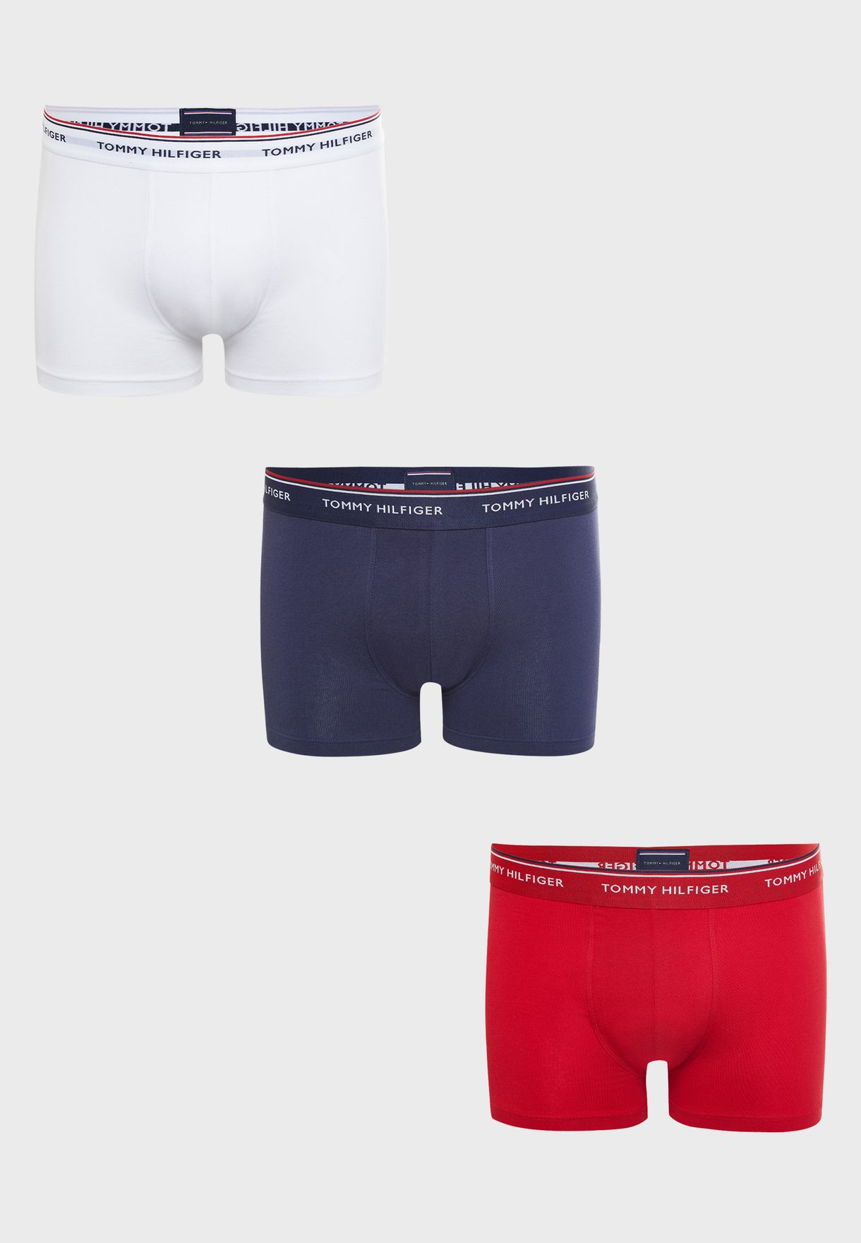 tommy hilfiger low rise
