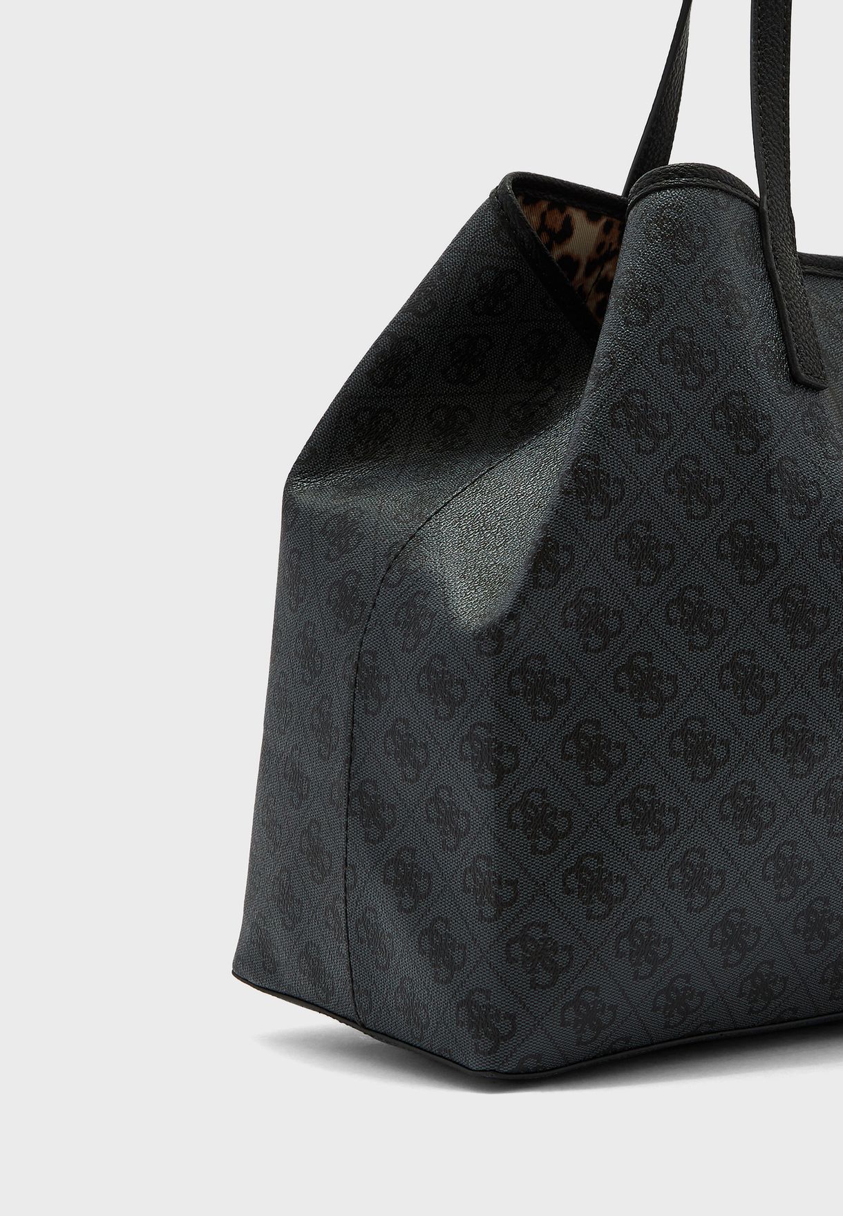 Vikky Large Tote Bag