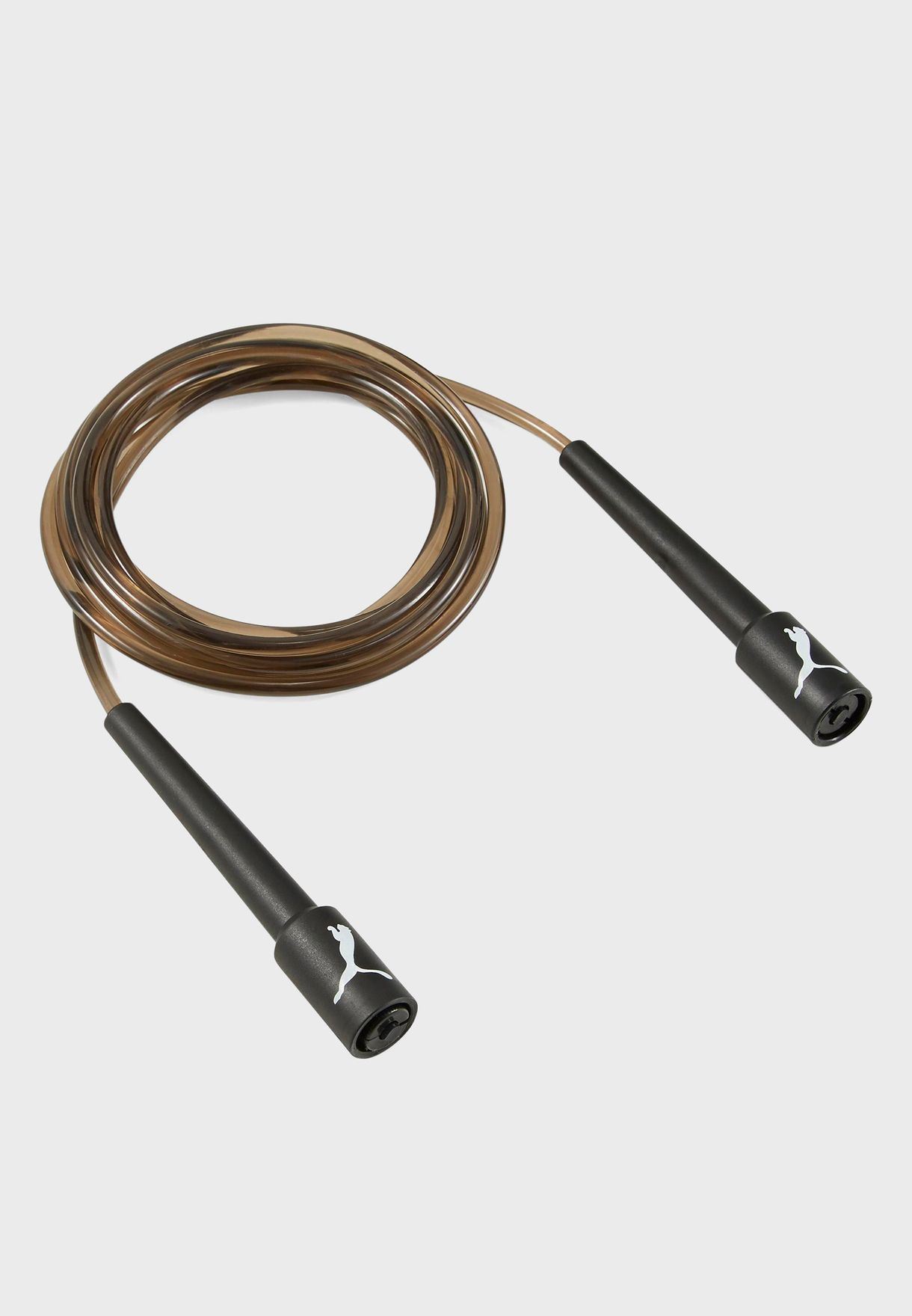 Skipping rope men skipping rope