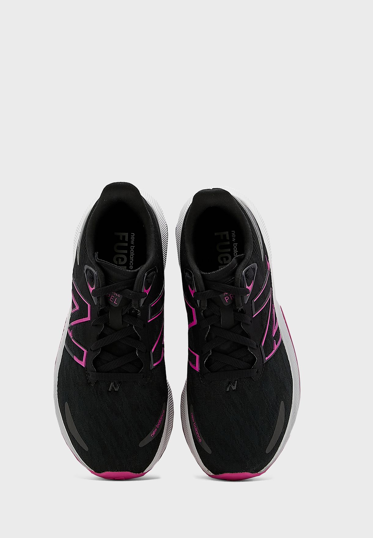 Propel