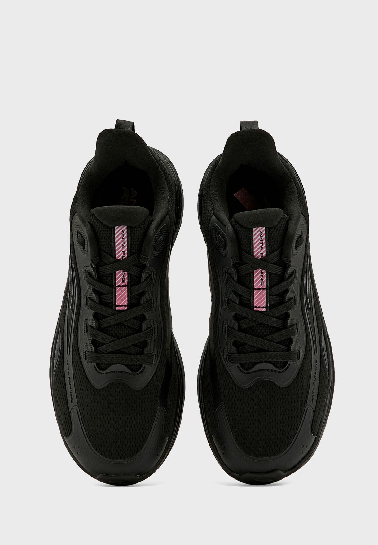 Running Shoes