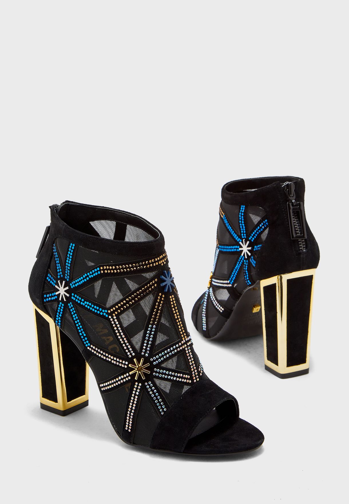 kat maconie sandals