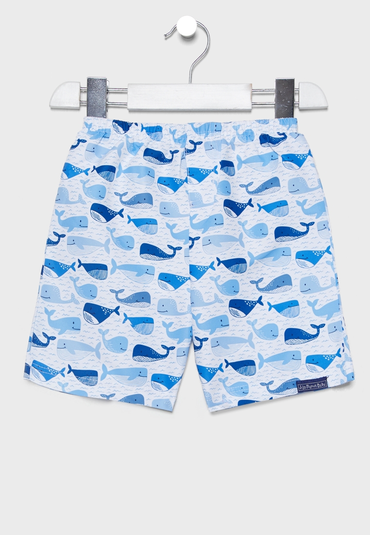 jojo maman bebe swim shoes