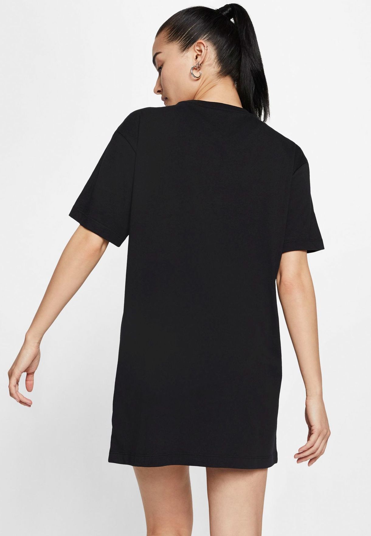 NSW Essential Dress