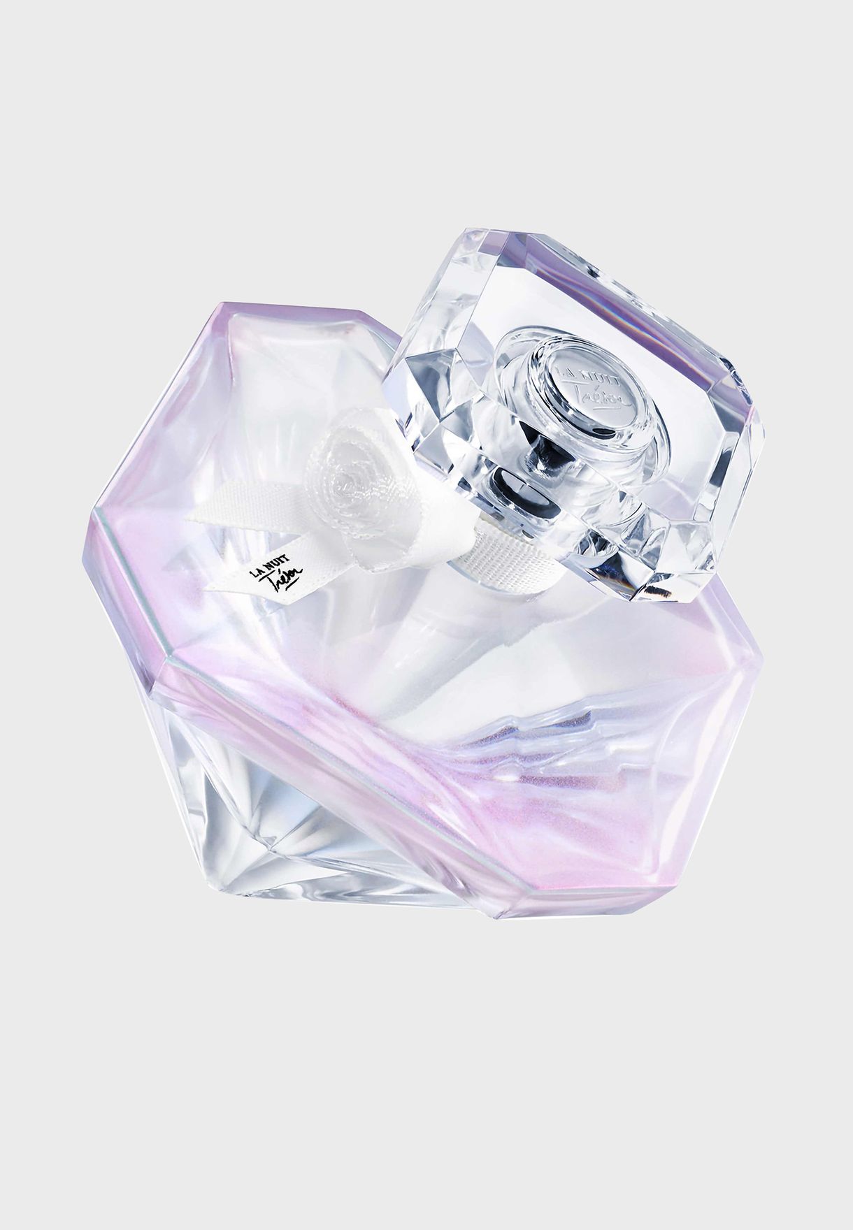 La Nuit Trésor Musc Diamant Eau de Parfum 50ml