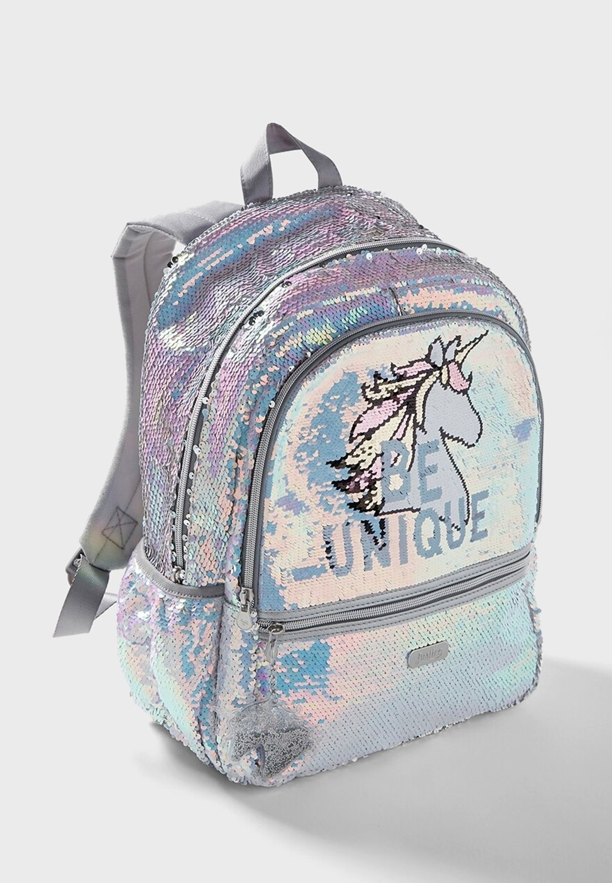 buy unicorn backpack