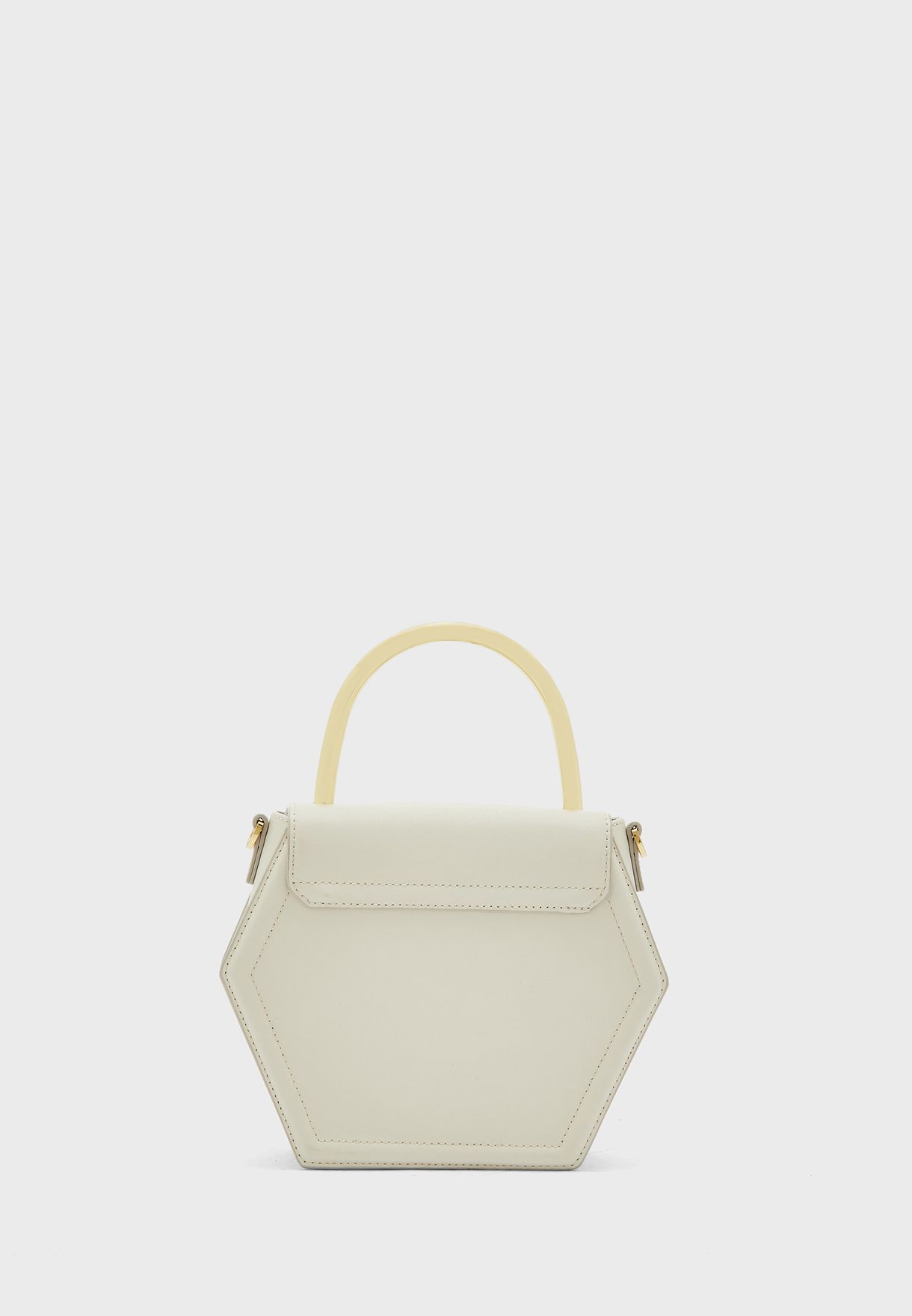 ted baker hexana bag