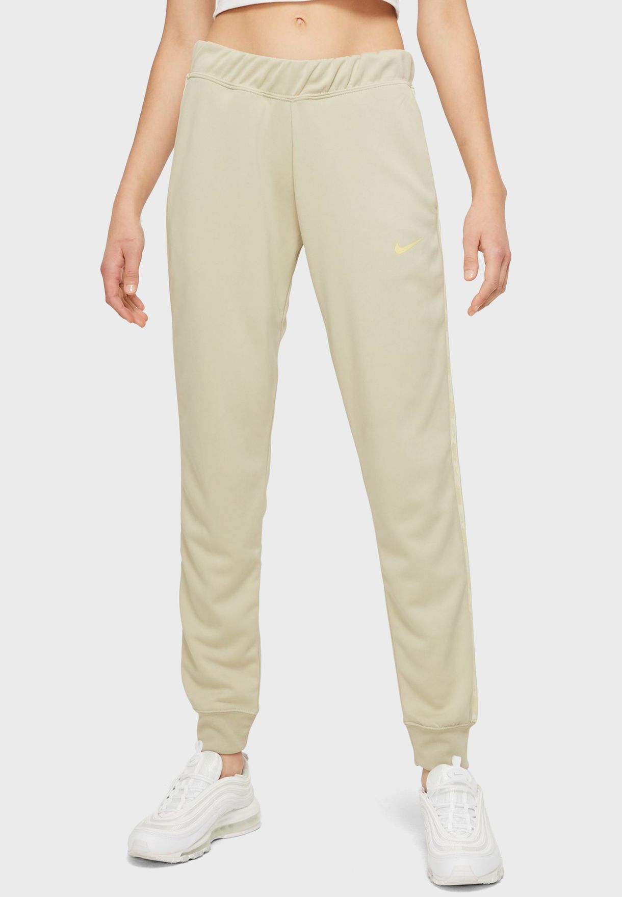 nsw sweatpants