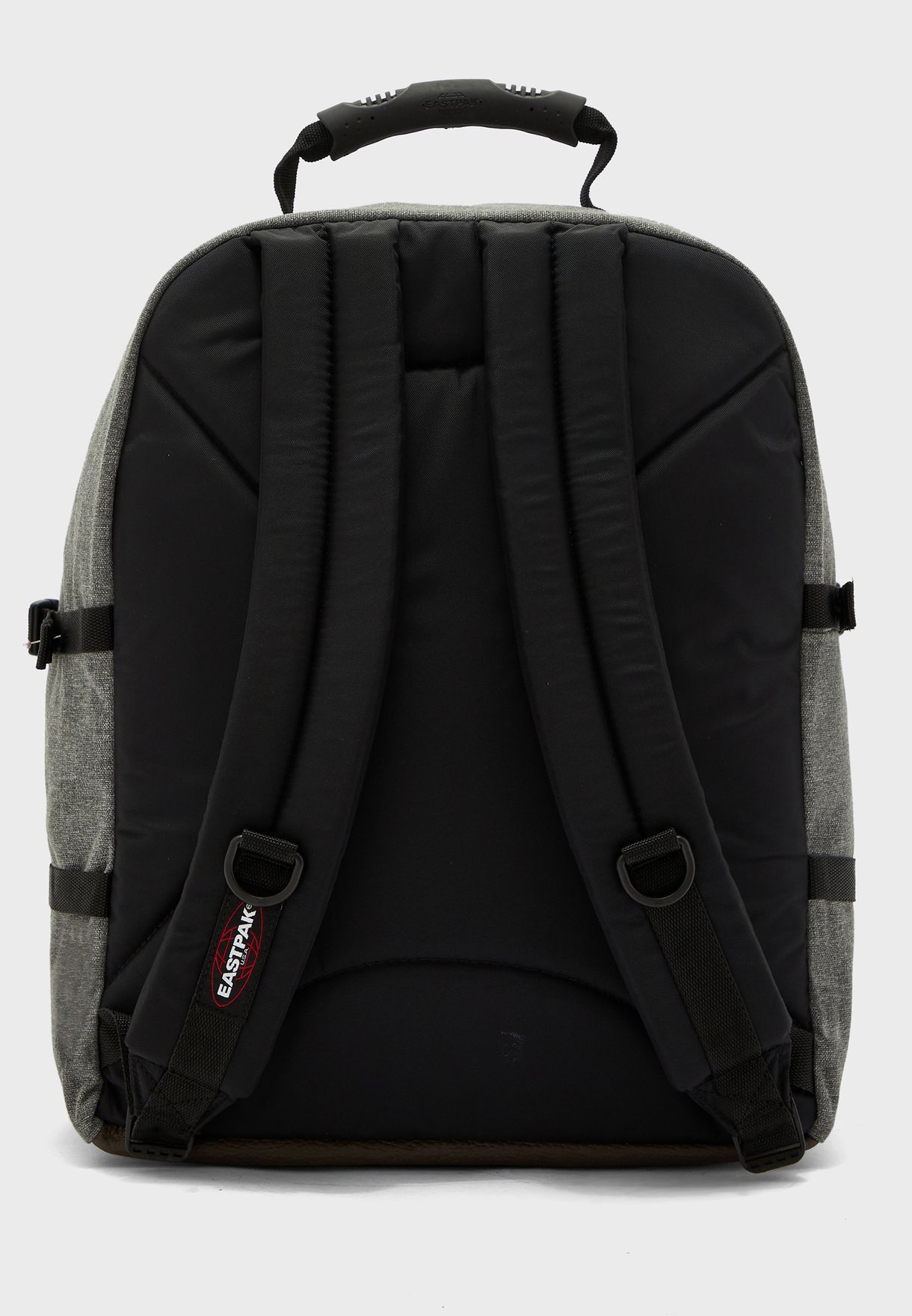 Ultimate Backpack