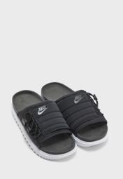 nike city slide x