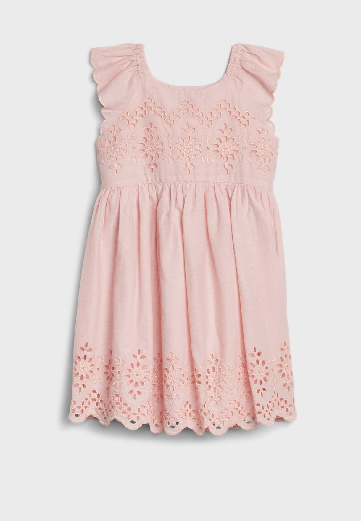 gap kids dresses