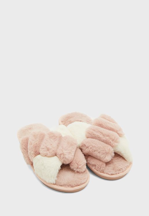 order slippers online