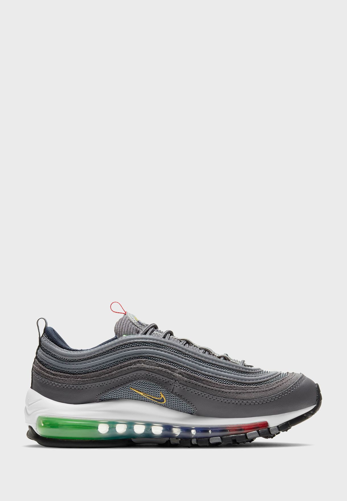 nike 97 youth