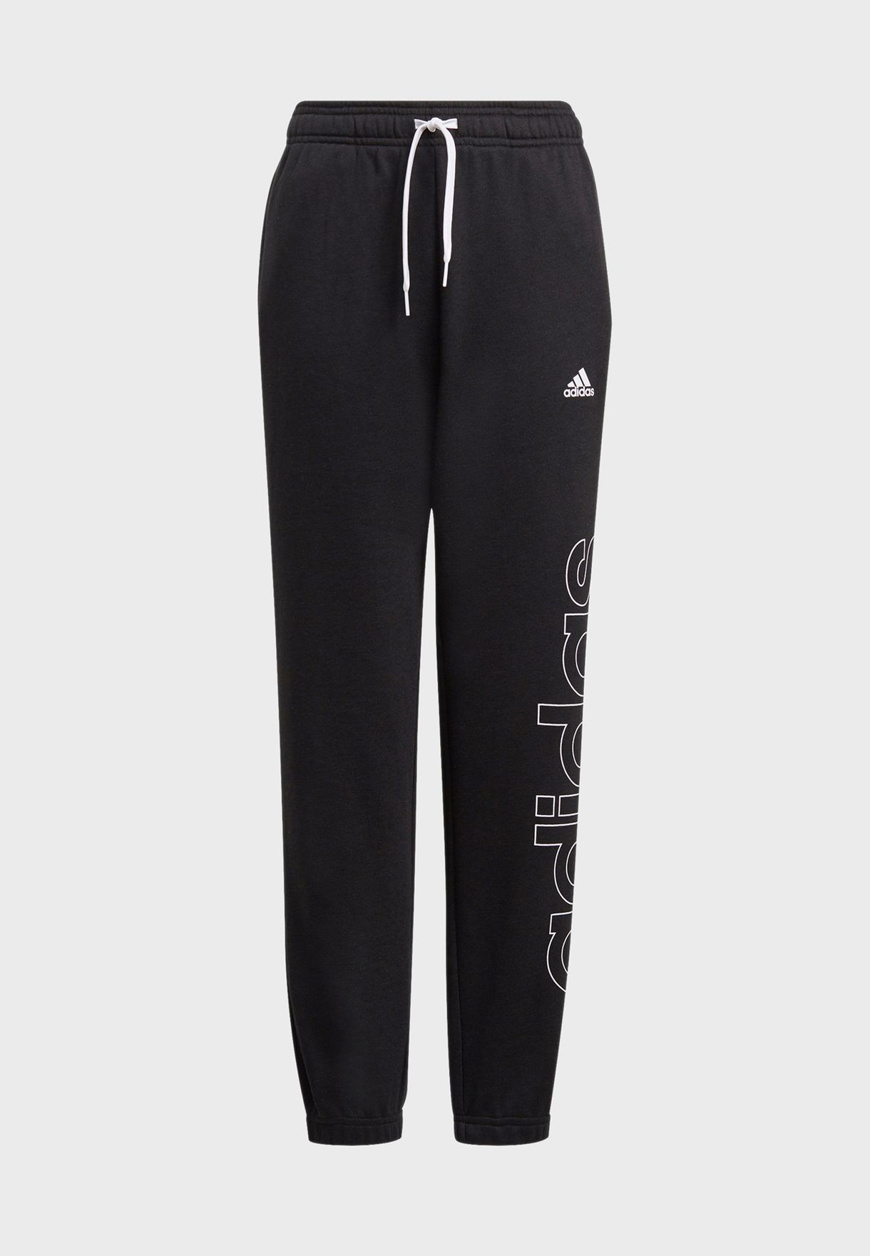Youth Linear Sweatpants