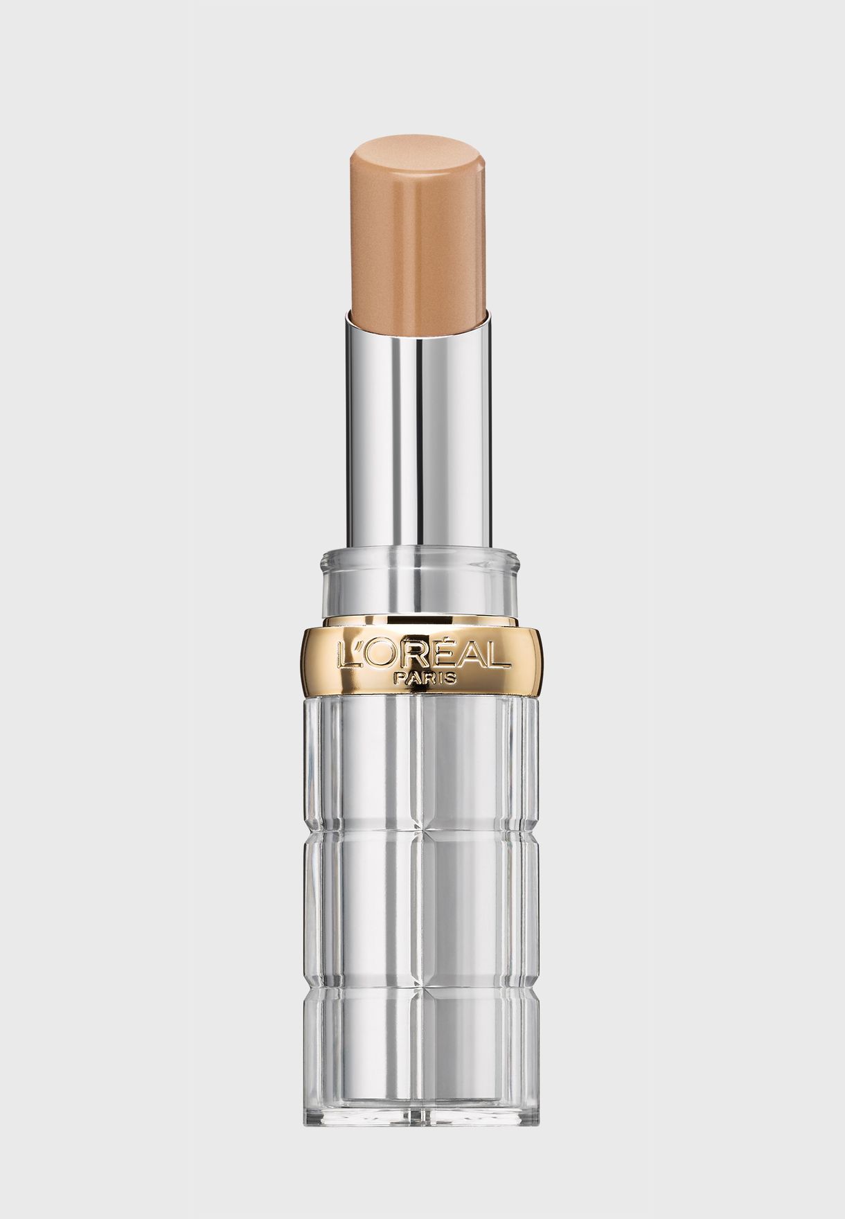 Color Riche Naked Tans 659 Blow Your Glow