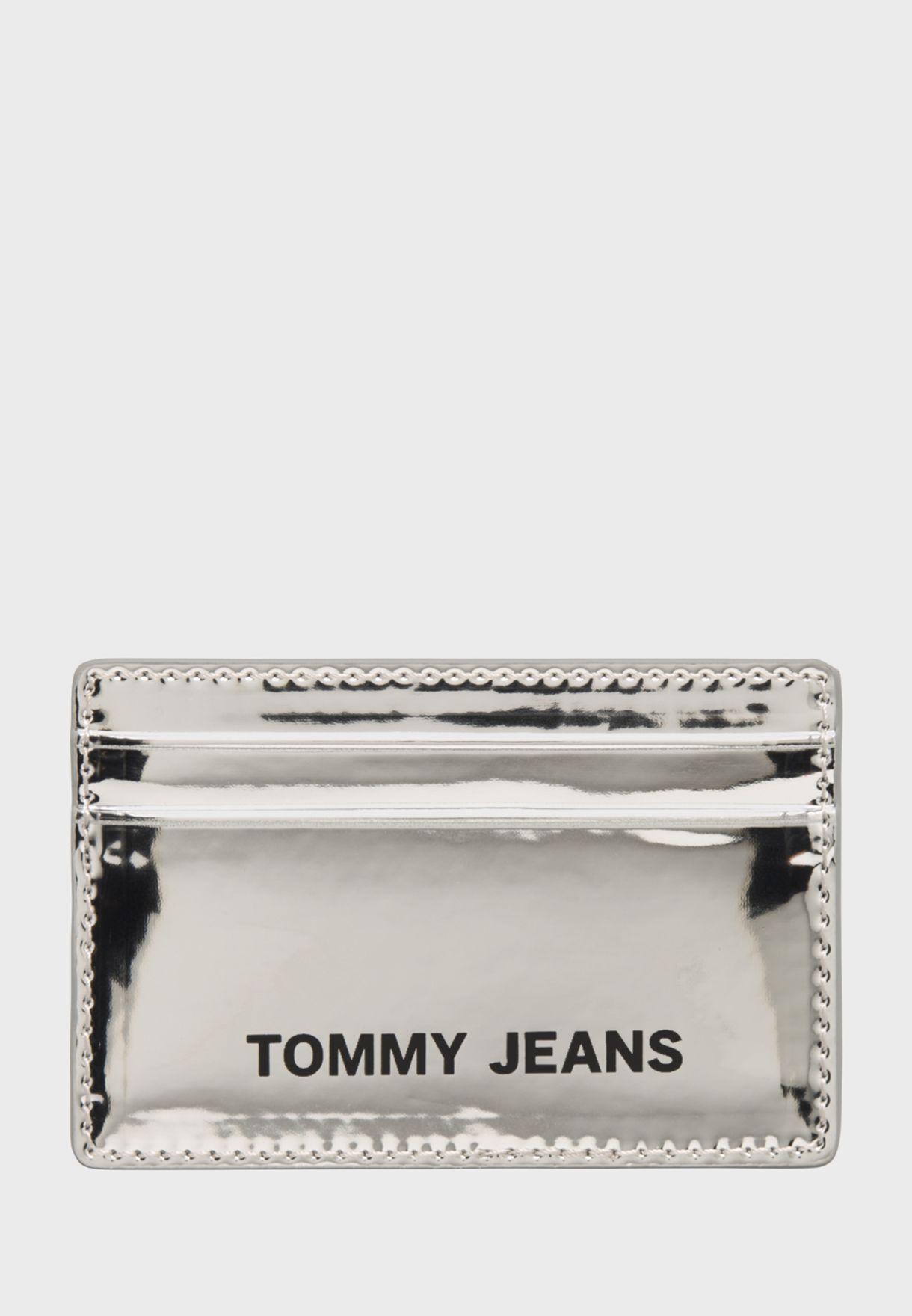 tommy jeans card holder