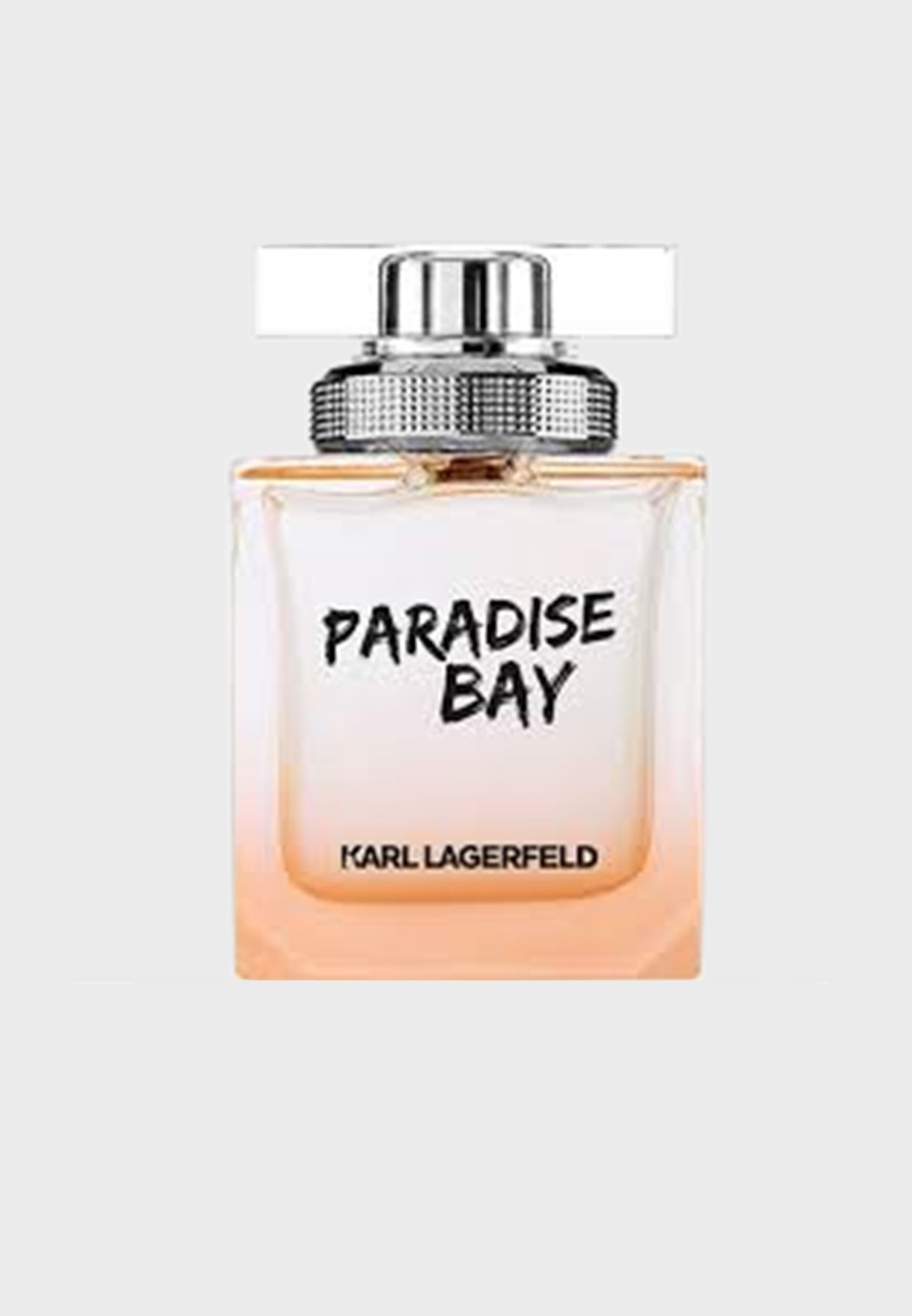 Paradise Bay Women Eau de Parfum 85ml