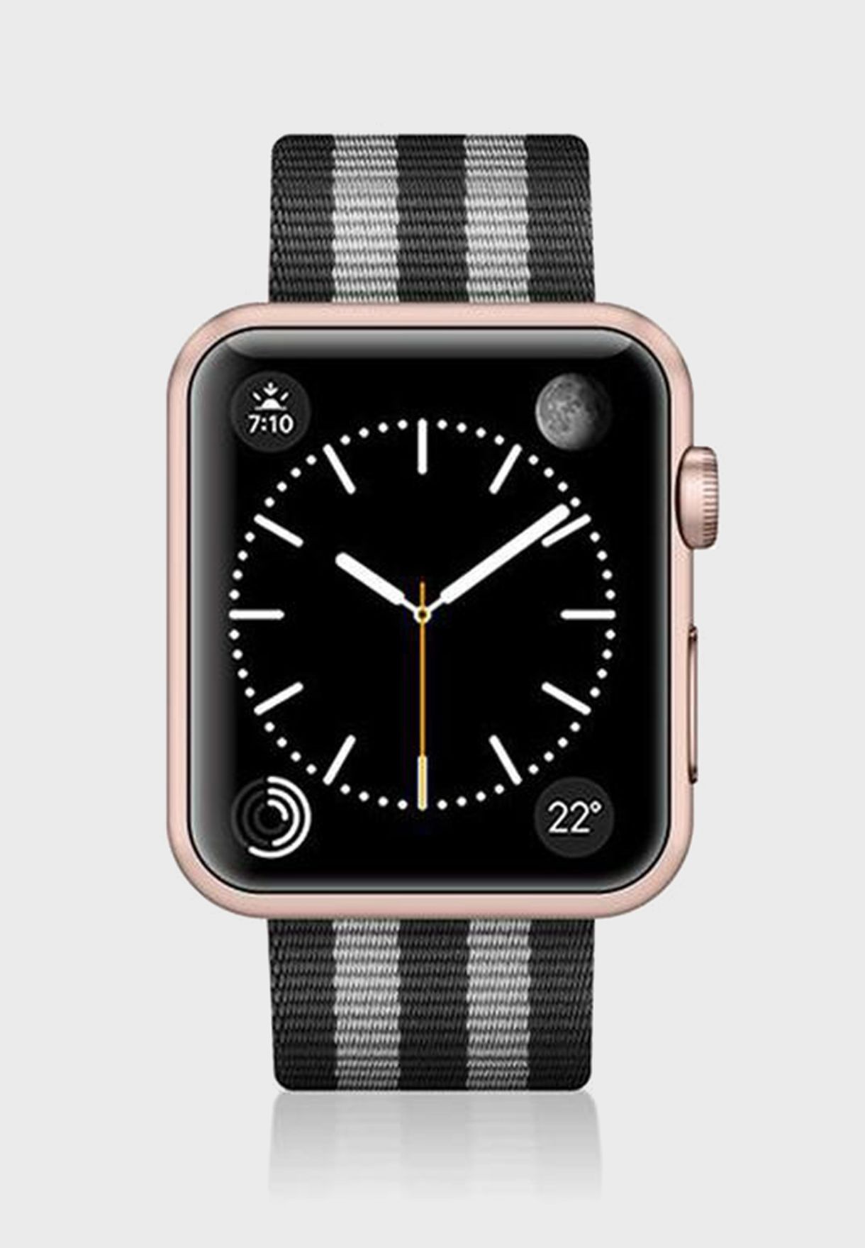 Apple Watch Strap All Series 42mm
