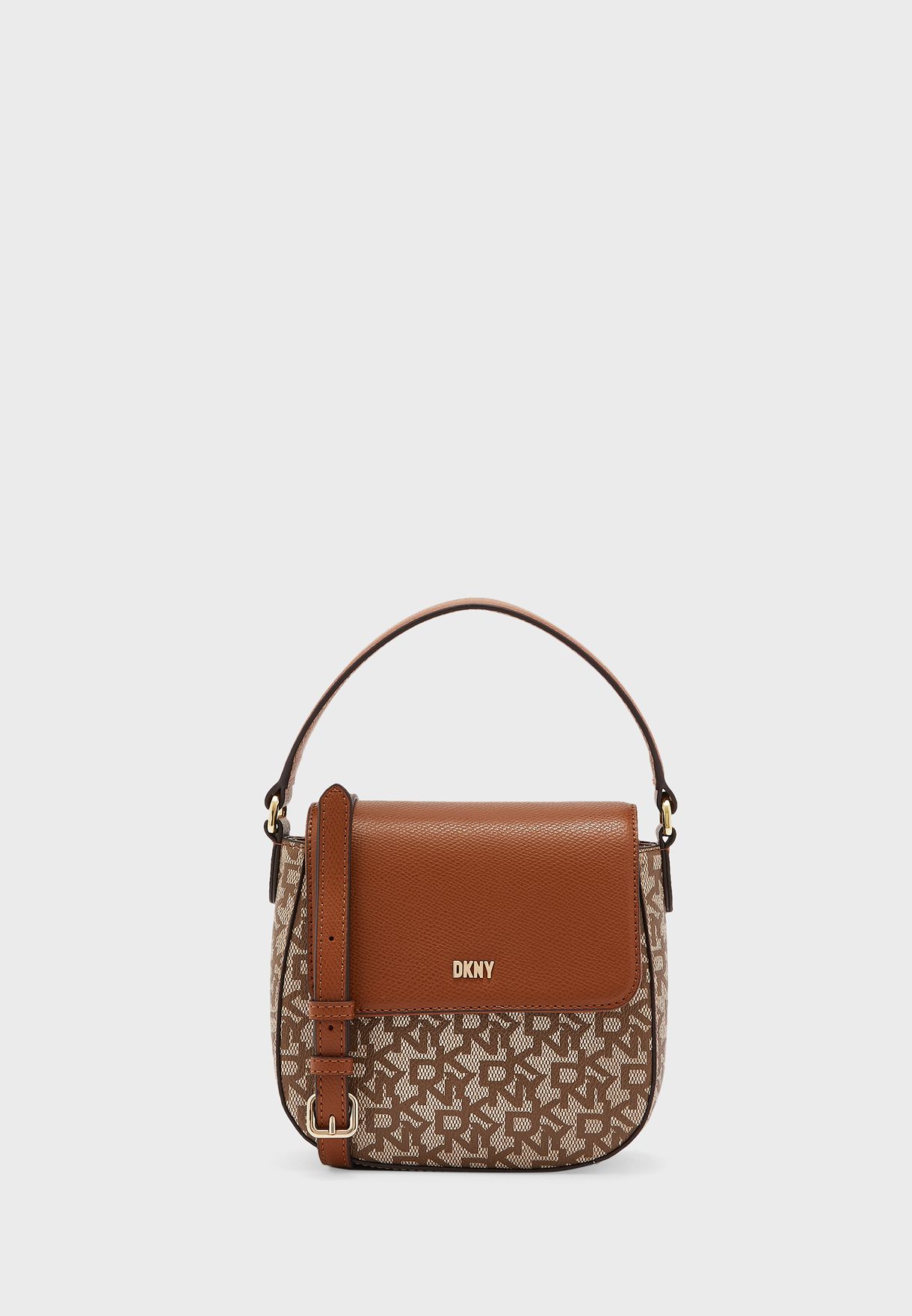 Immy Mini Crossbody Bag