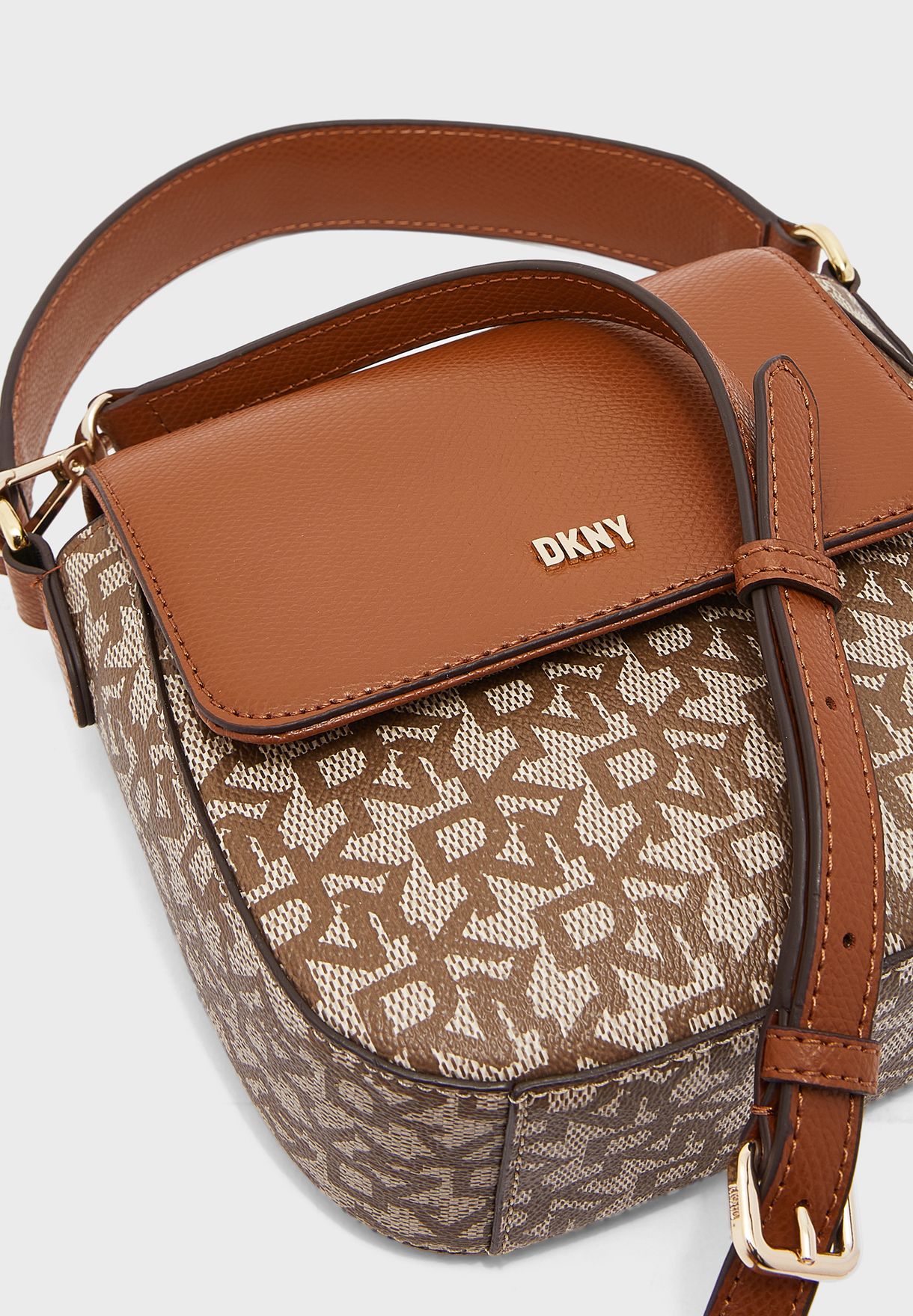 Immy Mini Crossbody Bag