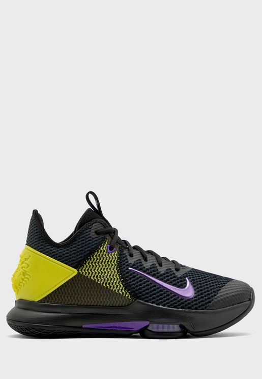 namshi basketball shoes