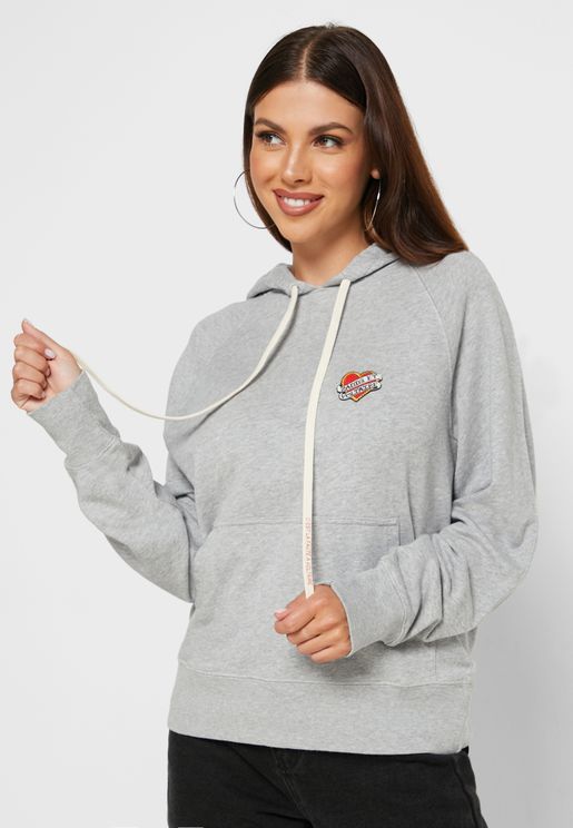 hoodie for womens online