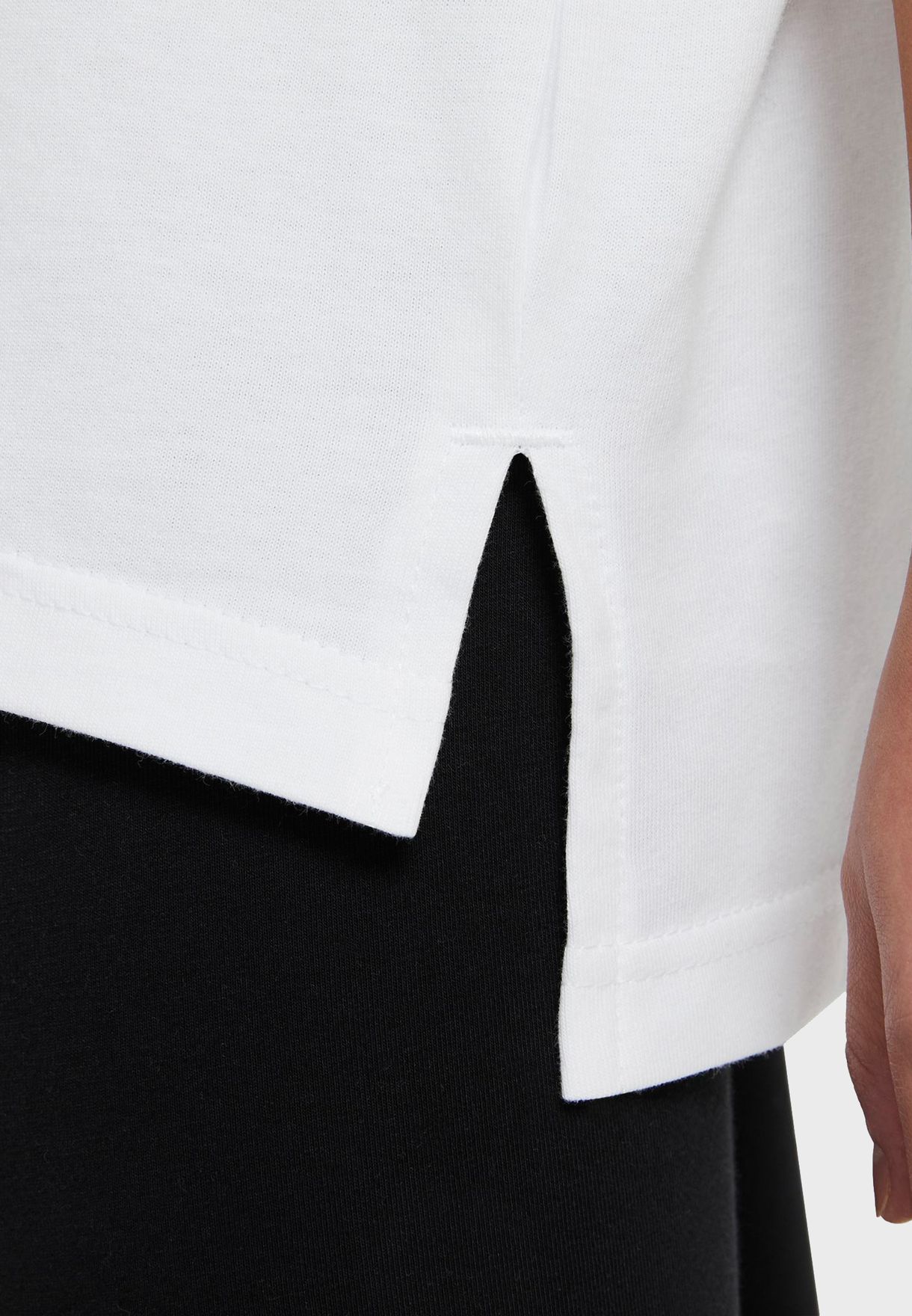 Youth Nsw Futura T-Shirt