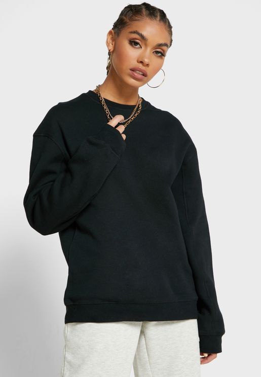 topshop hoodies