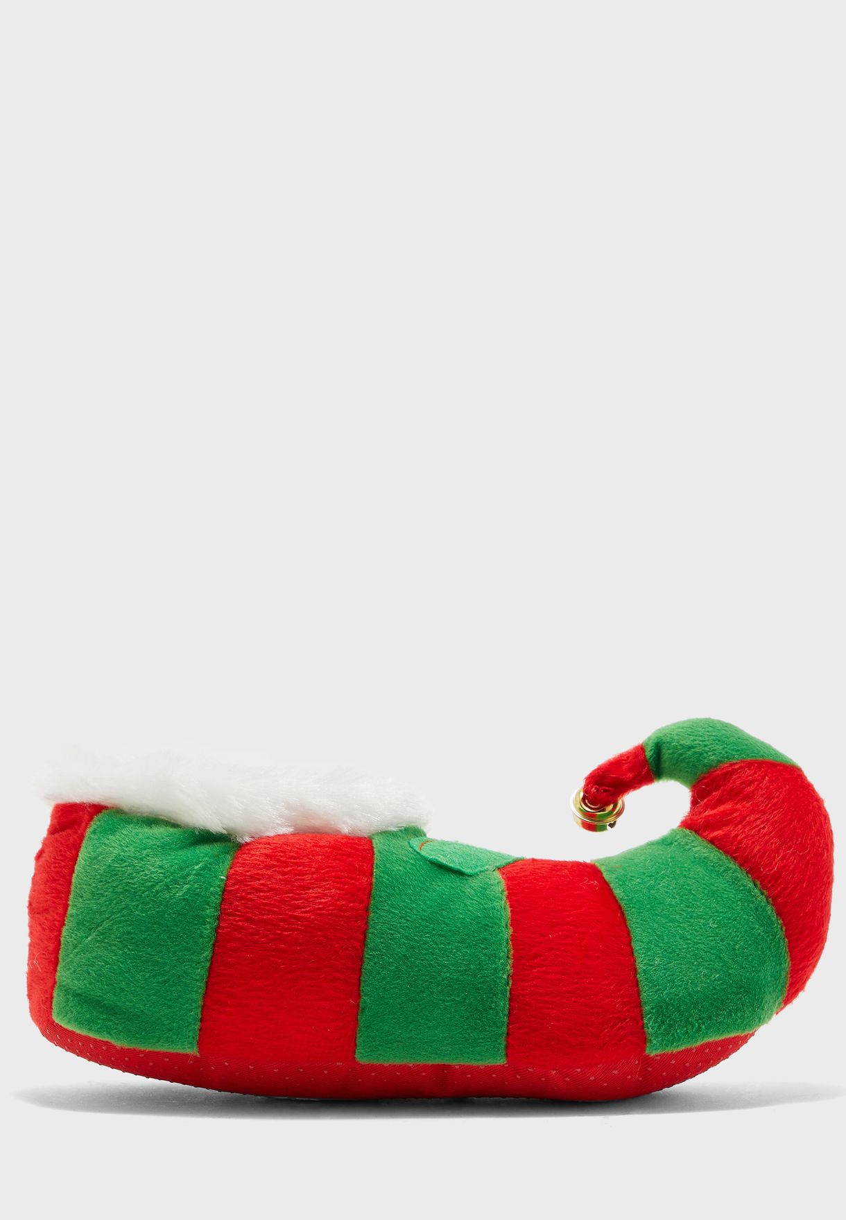 next elf slippers