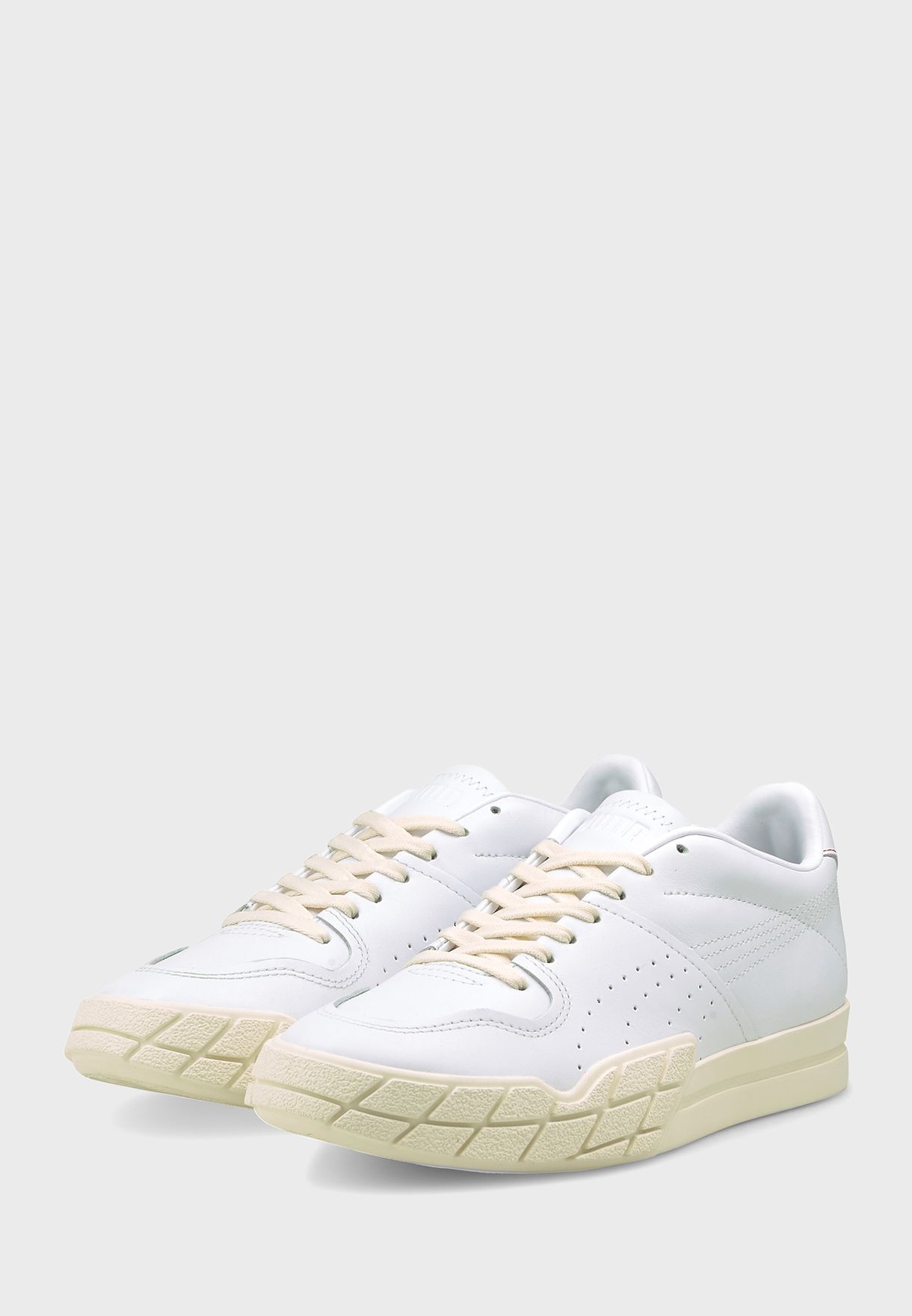 puma eris fantasy