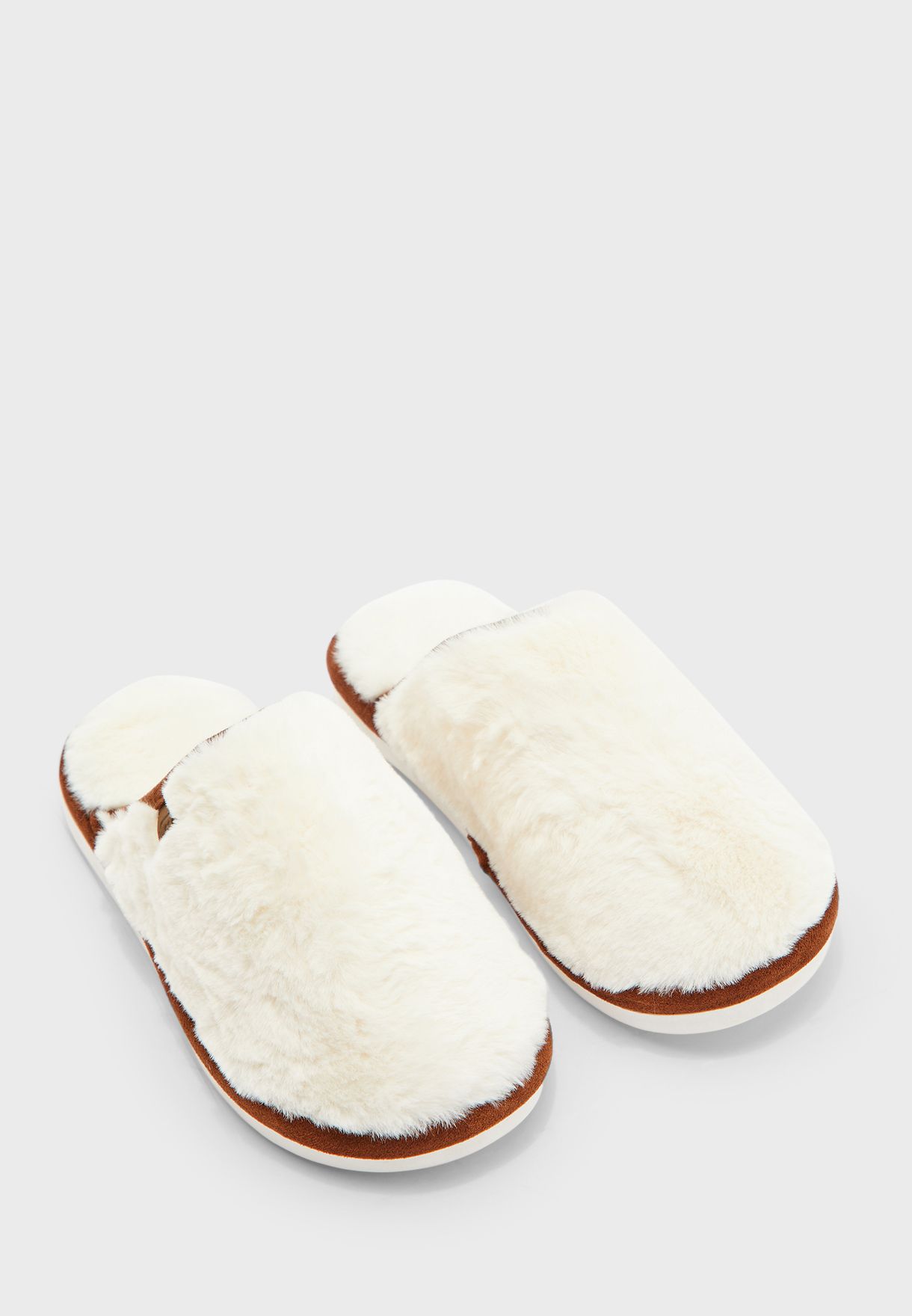 mule bedroom slippers