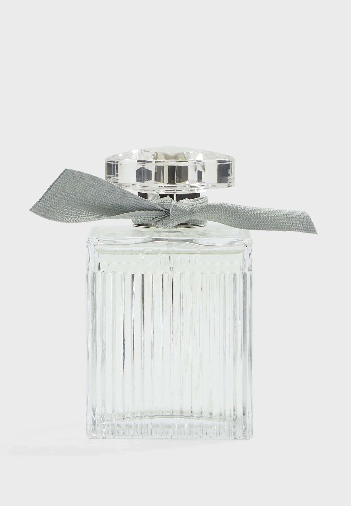 Rose Naturelle Intense Edp - 100Ml