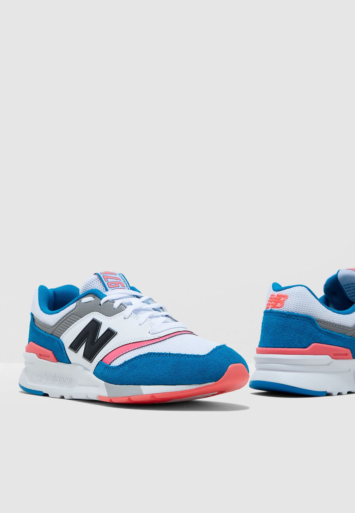 new balance cm997hcs