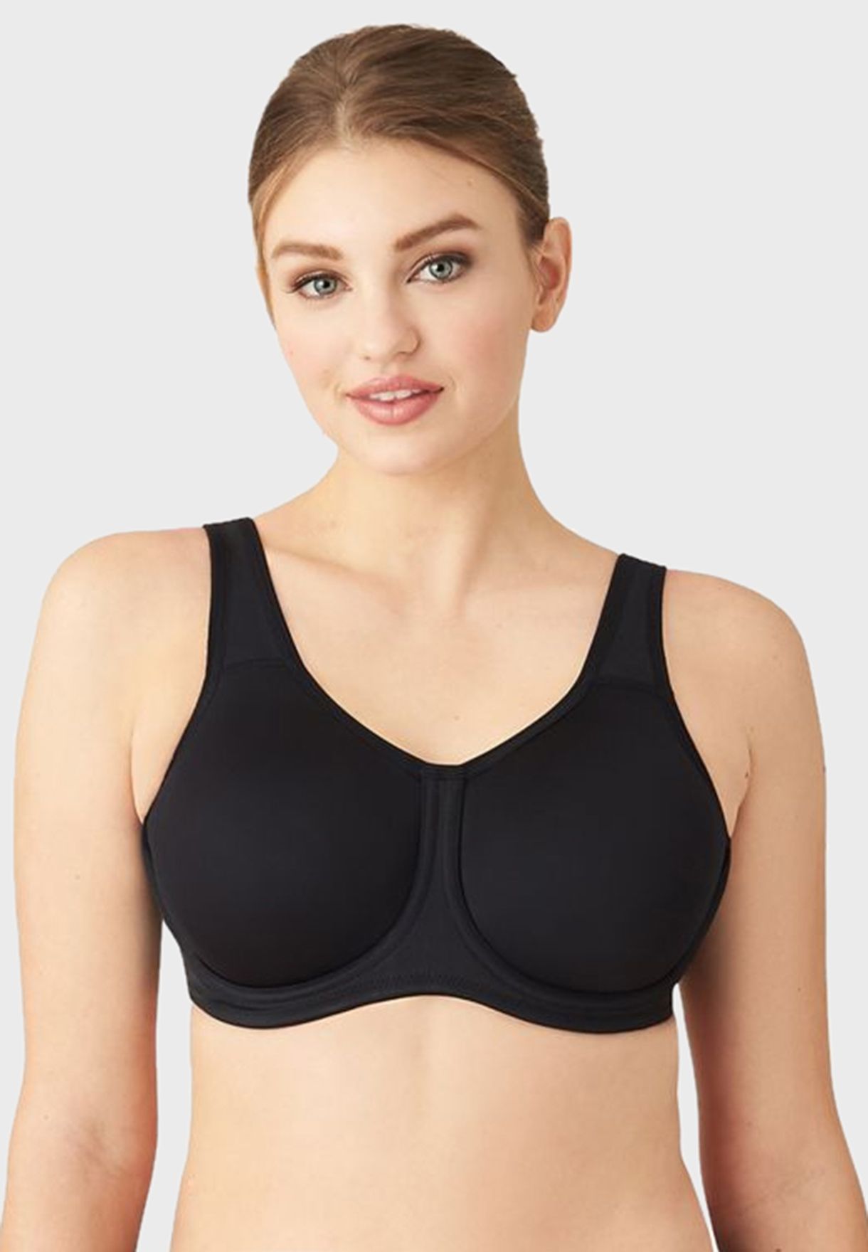 wacoal sports bra