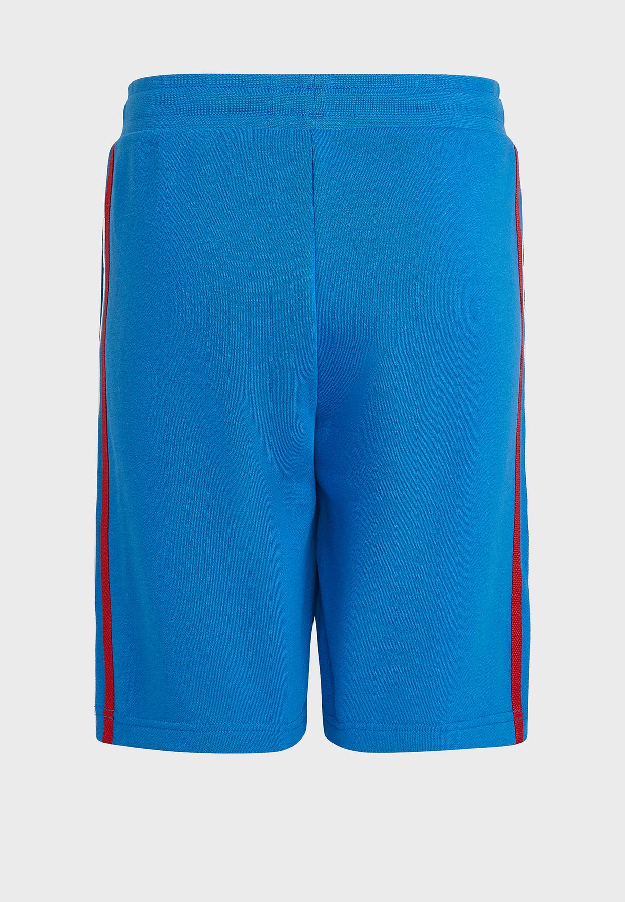 Youth Adicolor Shorts