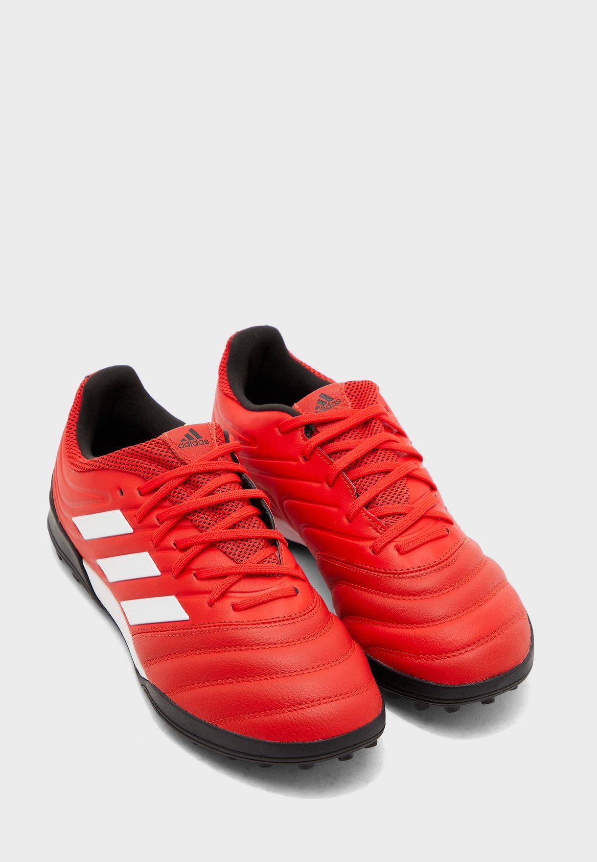 copa 20.3 red