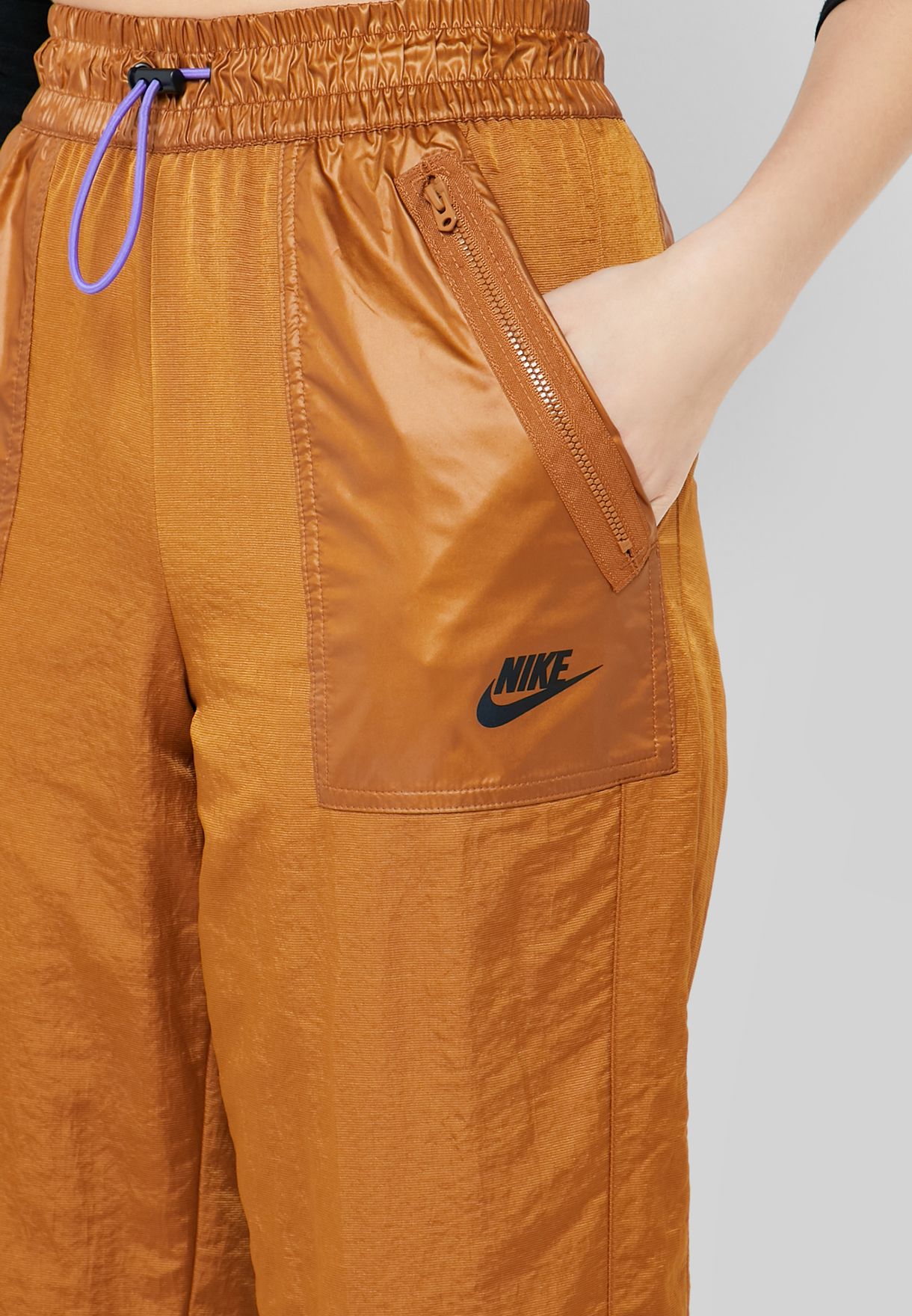 nike sweatpants rebel