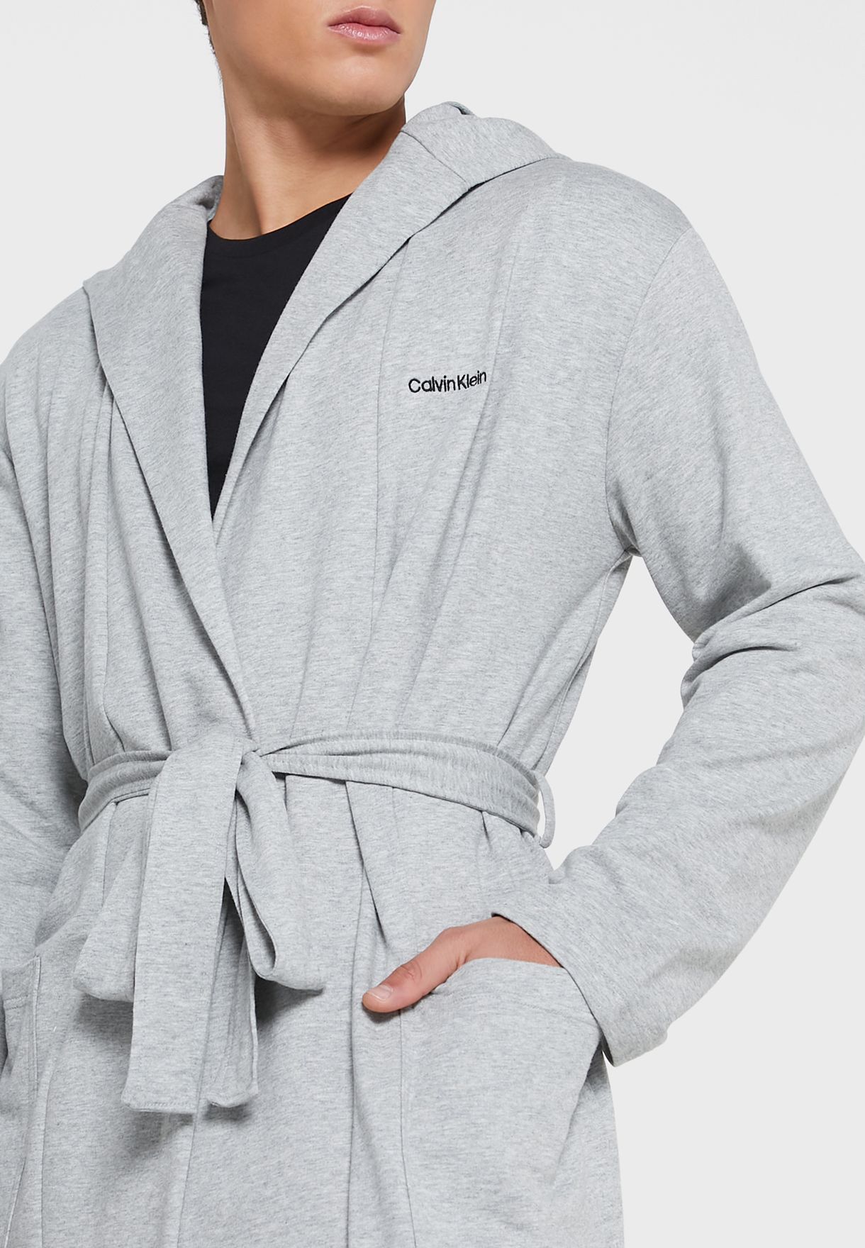 Essential Robes