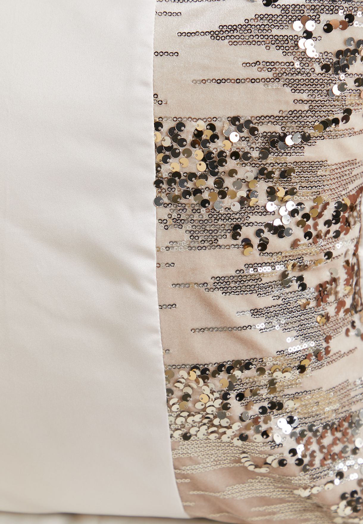 Confetti Standard Pillowcase Pair 50Cm X 75Cm