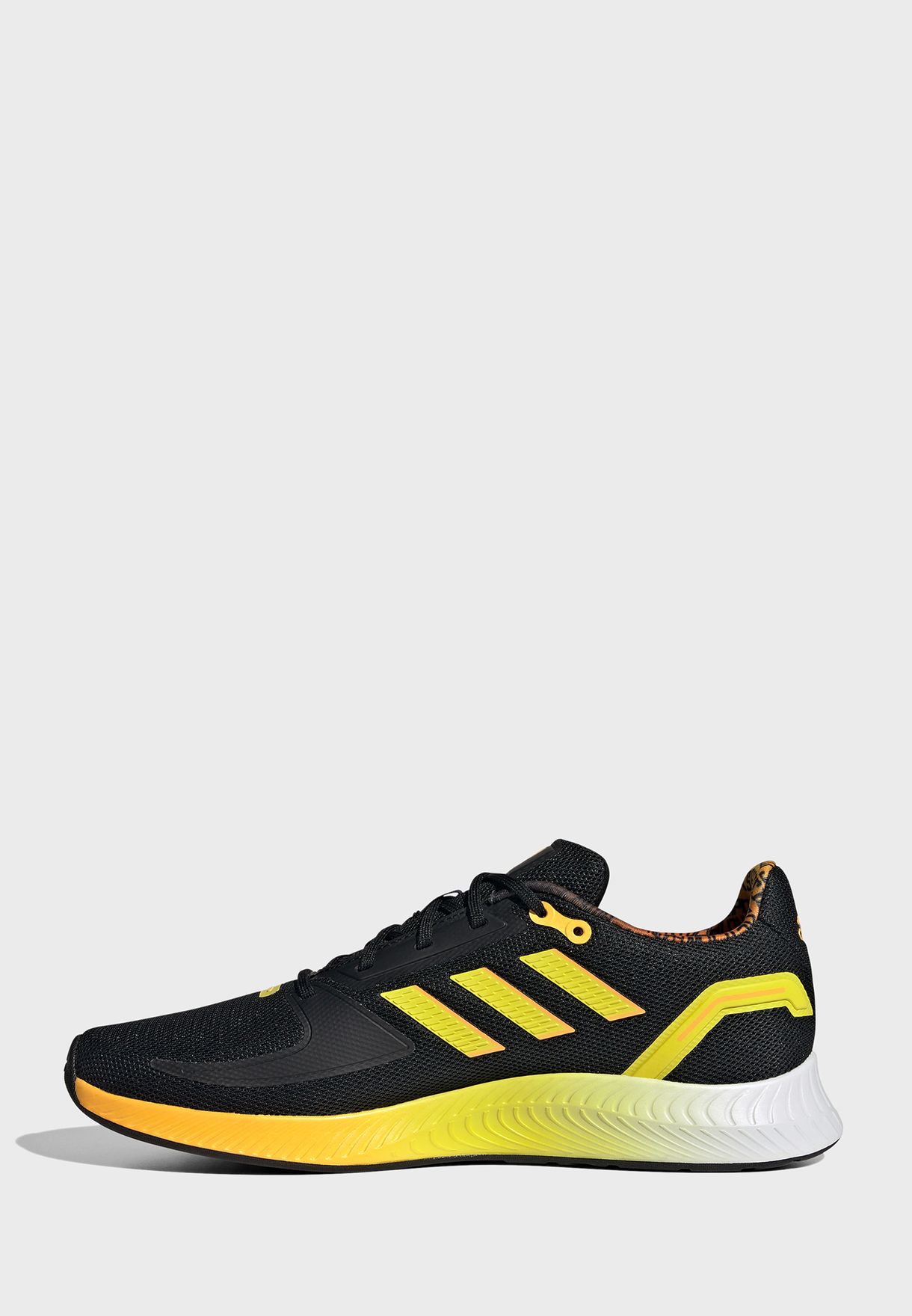 Runfalcon 2.0 Sport Shoes