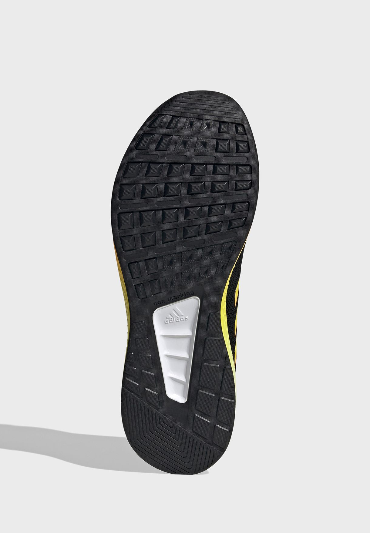 Runfalcon 2.0 Sport Shoes