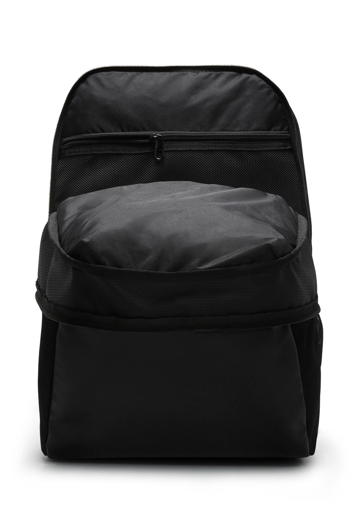 Extra Large Brasilia Backpack - 30L