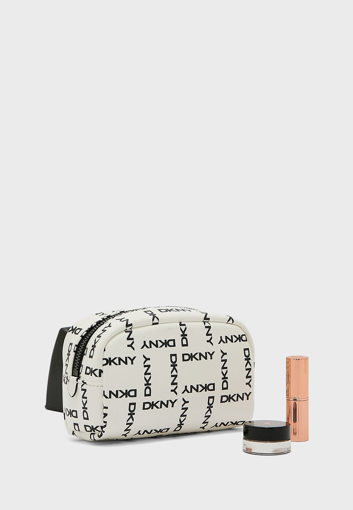 Tilly Cosmetic Pouch